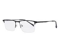 Lunettes de vue Sun 908 A 54-17