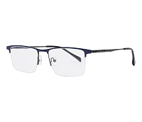 Lunettes de vue Sun 908 B 54-17