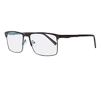 Lunettes de vue Sun 909 D 56-16