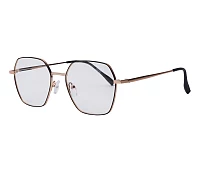 Lunettes de vue Sun 911 B 53-17