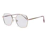 Lunettes de vue Sun 911 D 53-17