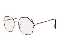 Lunettes de vue Sun 911 G 53-17