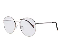 Lunettes de vue Sun 915 B 52-19