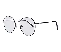 Lunettes de vue Sun 915 D 52-19