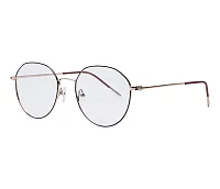 Lunettes de vue Sun 928 F 53-18