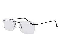Lunettes de vue Sun 988 AA 54-17