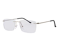 Lunettes de vue Sun 988 D 54-17