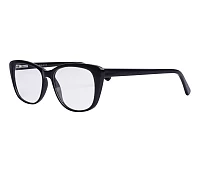 Lunettes de vue Sun AC-14 F 55-15