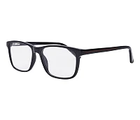 Lunettes de vue Sun AC399 BLACK 55-16
