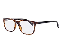 Lunettes de vue Sun AC399 C 55-16