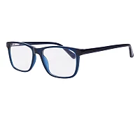 Lunettes de vue Sun AC399 D 55-16