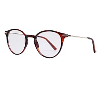 Lunettes de vue Sun AC4 B 47-20