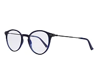 Lunettes de vue Sun AC4 C 47-20