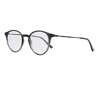 Lunettes de vue Sun AC4 E 47-20