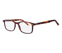 Lunettes de vue Sun AC5 A 50-17