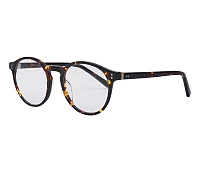 Lunettes de vue Sun AM-74 A 46-19