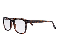 Lunettes de vue Sun CP112 A 54-19
