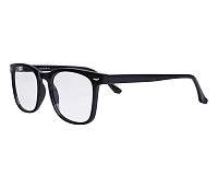 Lunettes de vue Sun CP112 BLACK 54-19