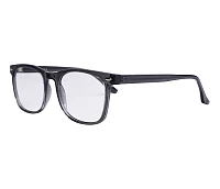 Lunettes de vue Sun CP112 C 54-19