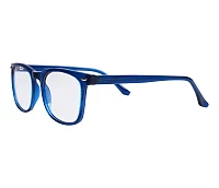 Lunettes de vue Sun CP112 D 54-19