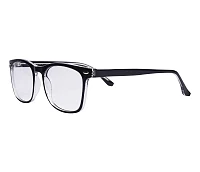 Lunettes de vue Sun CP112 F 54-19