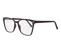 Lunettes de vue Sun CP118 C 55-17