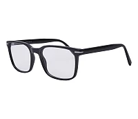 Lunettes de vue Sun CP119 BLACK 53-19