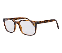 Lunettes de vue Sun CP119 C 53-19