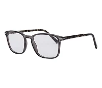 Lunettes de vue Sun CP120 A 52-19