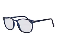 Lunettes de vue Sun CP120 B 52-19