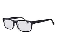 Lunettes de vue Sun CP122 A 55-16