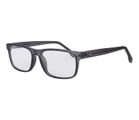 Lunettes de vue Sun CP122 F 55-16