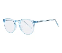 Lunettes de vue Sun CP123 A 48-21