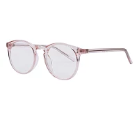 Lunettes de vue Sun CP-123 C 48-22