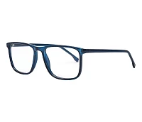Lunettes de vue Sun CP-132 C 54-16