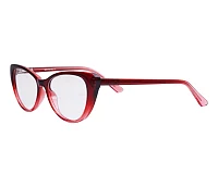 Lunettes de vue Sun CP138 B 52-16