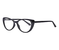 Lunettes de vue Sun CP-138 BLACK 52-16