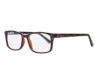 Lunettes de vue Sun CP150 A 55-17