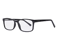 Lunettes de vue Sun CP150 BLACK 55-17