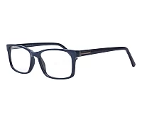 Lunettes de vue Sun CP-150 D 55-17