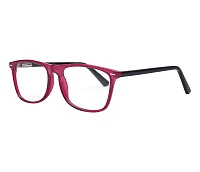 Lunettes de vue Sun CP-153 C 54-17
