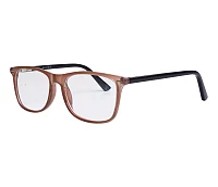 Lunettes de vue Sun CP-153 D 54-17