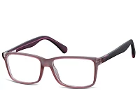Lunettes de vue Sun CP162 B 54-16
