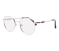 Lunettes de vue Sun L116 B 50-19