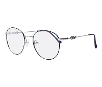 Lunettes de vue Sun L116 C 50-19