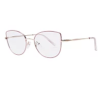 Lunettes de vue Sun L119 D 53-17