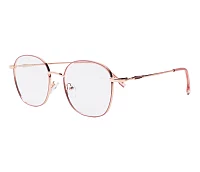 Lunettes de vue Sun L125 D 49-17