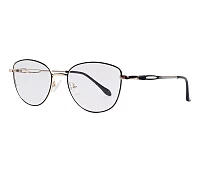 Lunettes de vue Sun M-296 A 49-17