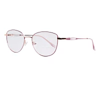 Lunettes de vue Sun M-296 E 49-17