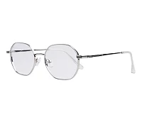 Lunettes de vue Sun M-297 A 49-17